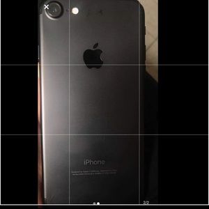 250 or I will make you an offer